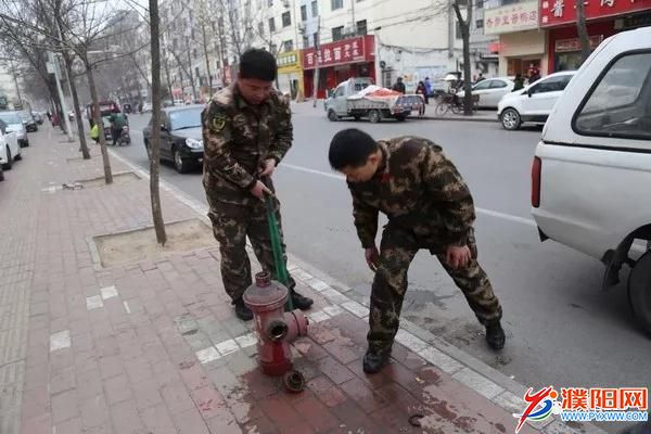 微信图片_20180323095352.jpg