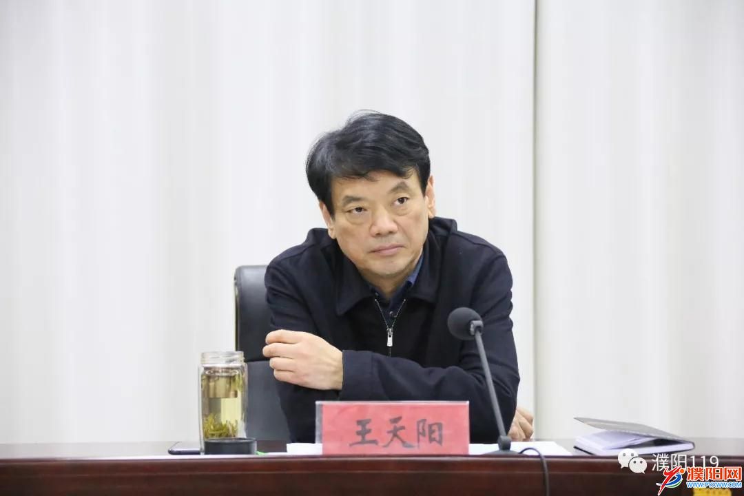 微信图片_20180302101317.jpg