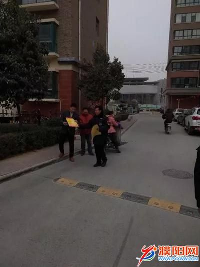 微信图片_20180307091931.jpg