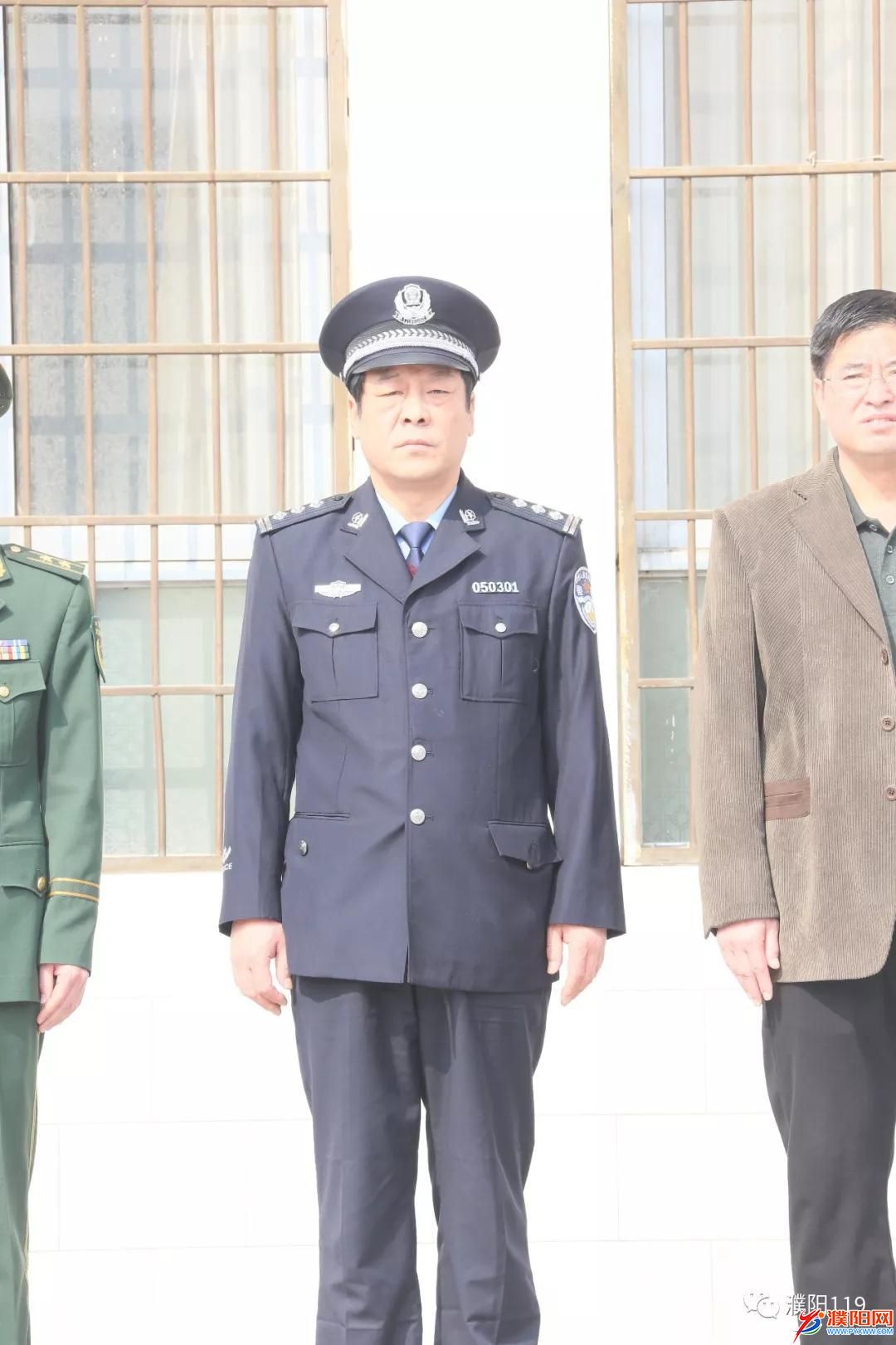 微信图片_20180327142409.jpg