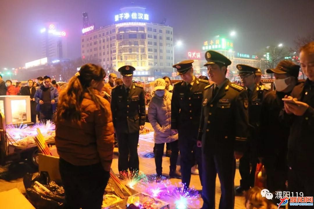 微信图片_20180305090405.jpg