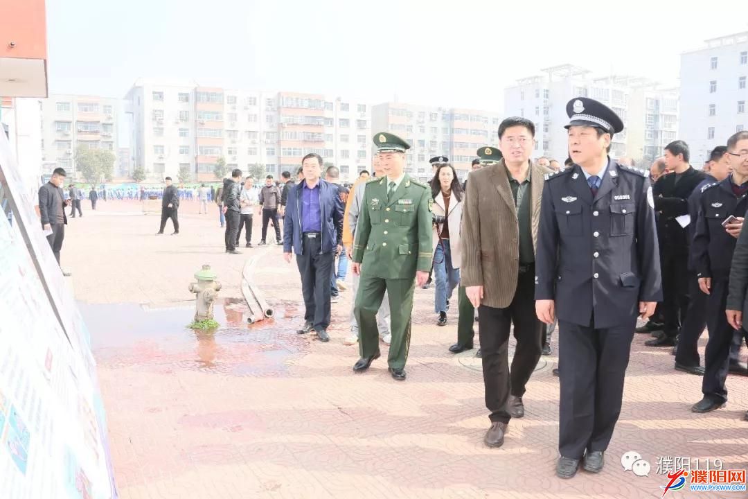 微信图片_20180327142606.jpg