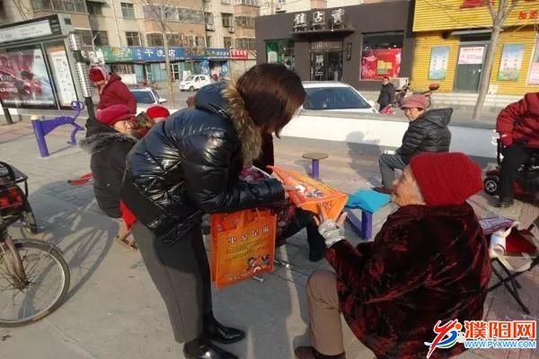 微信图片_20180307091934.jpg