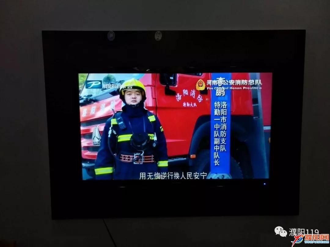 微信图片_20180307091831.jpg