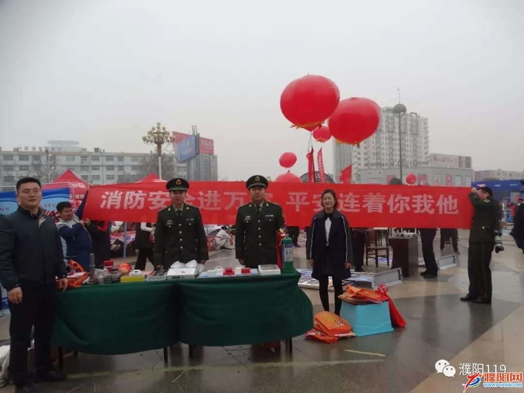 微信图片_20180316091803.jpg