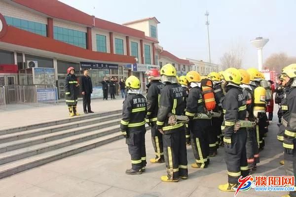 微信图片_20180312090206.jpg
