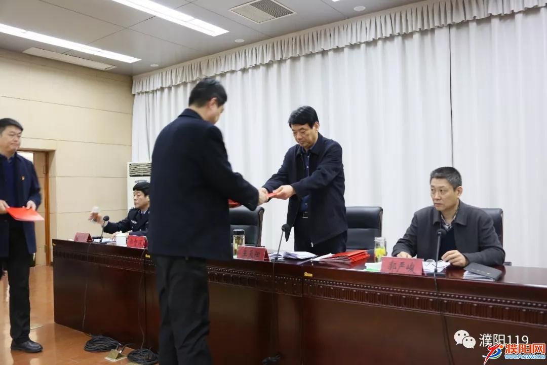 微信图片_20180302101314.jpg
