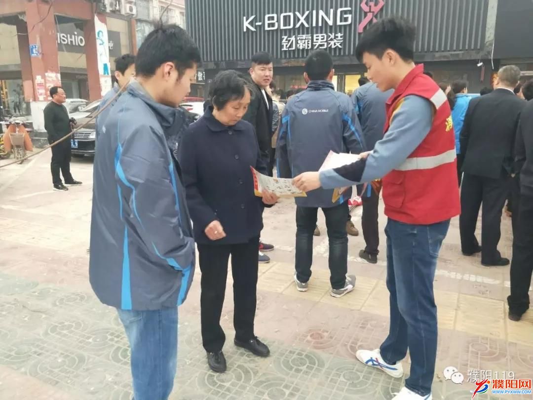 微信图片_20180316092100.jpg