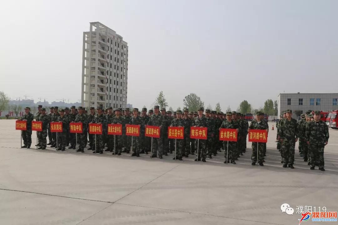 微信图片_20180413093924.jpg