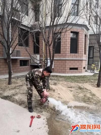 微信图片_20180323095404.jpg