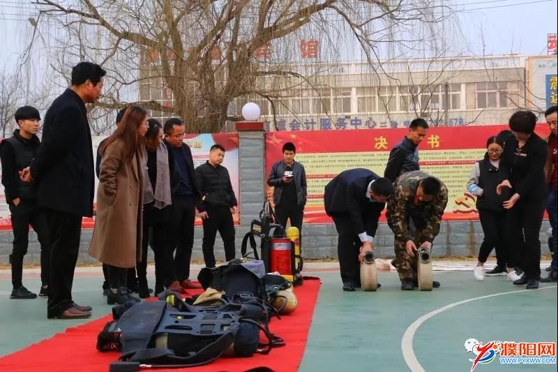 微信图片_20180312090750.jpg