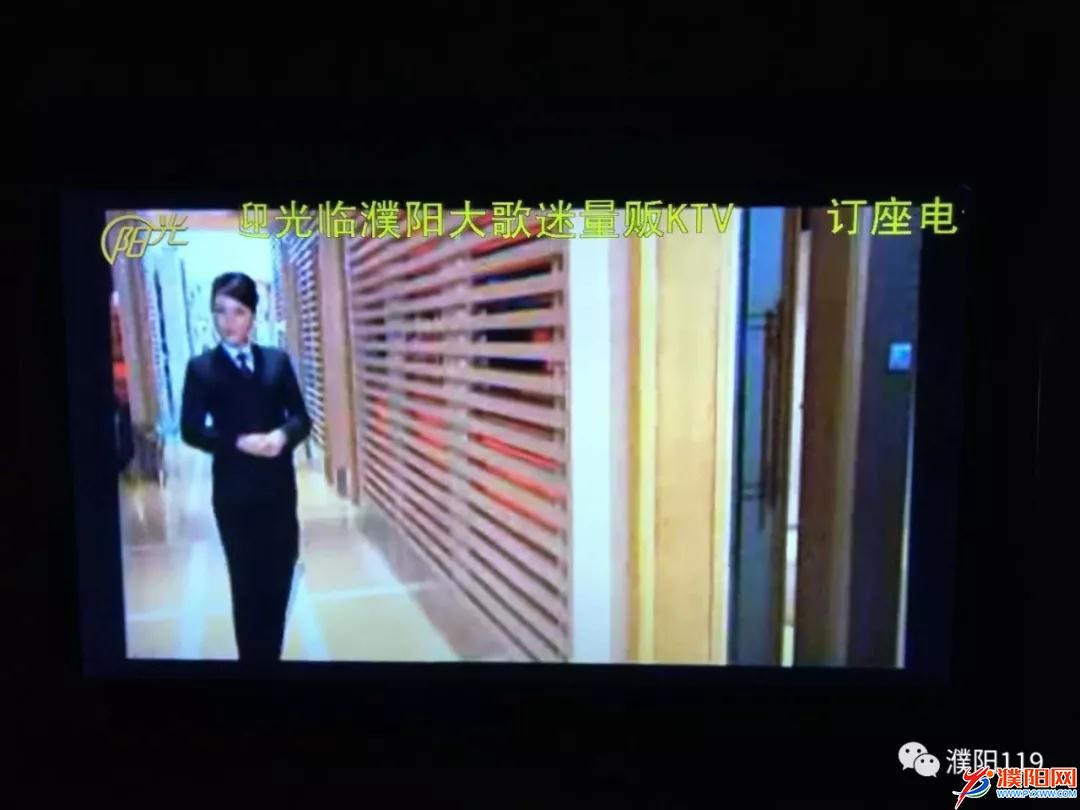 微信图片_20180402184722.jpg
