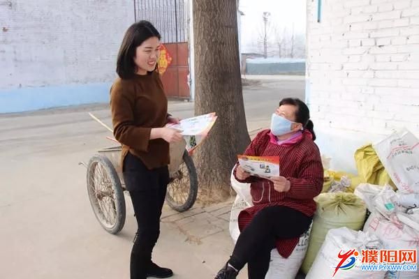 微信图片_20180308095537.jpg