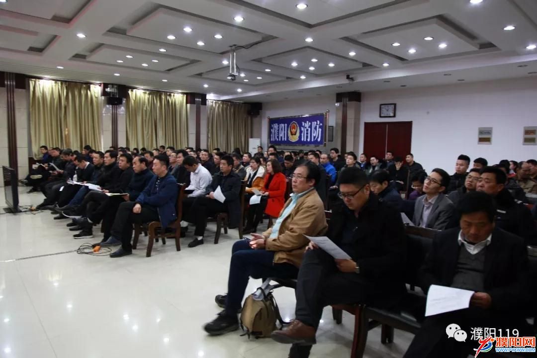 微信图片_20180305085721.jpg