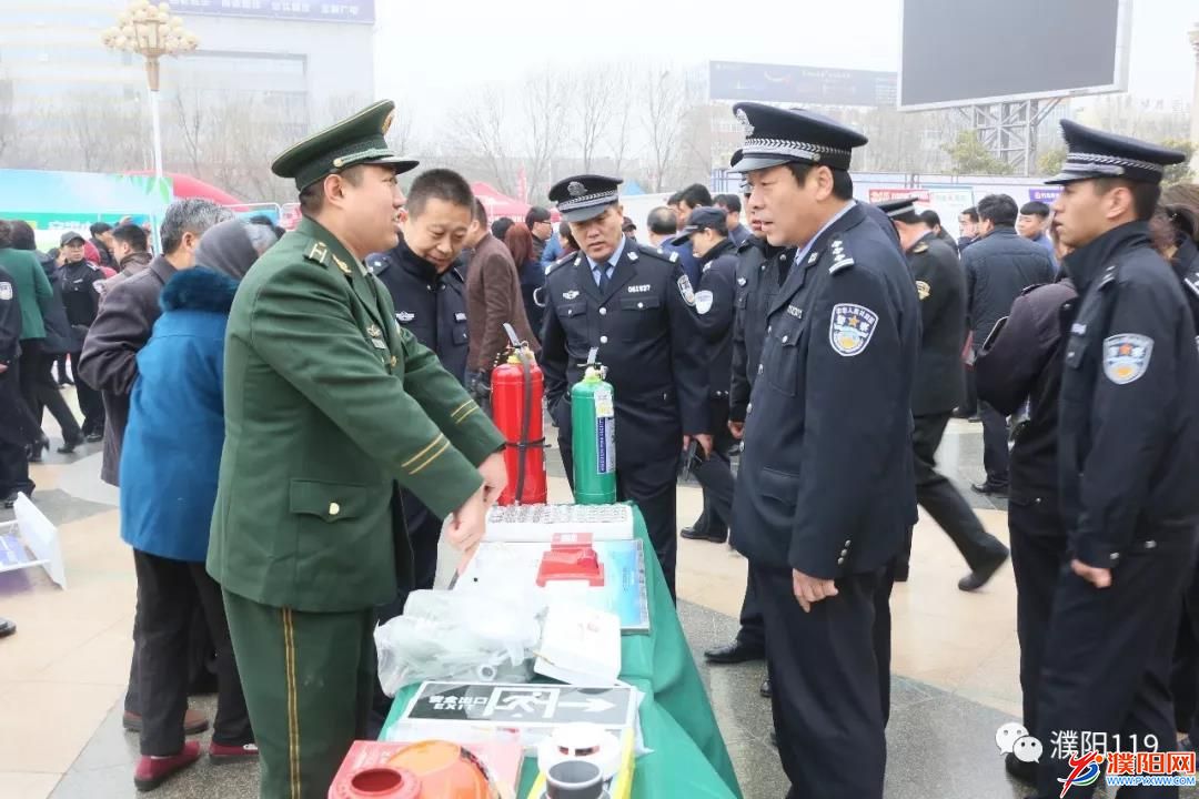 微信图片_20180316091819.jpg