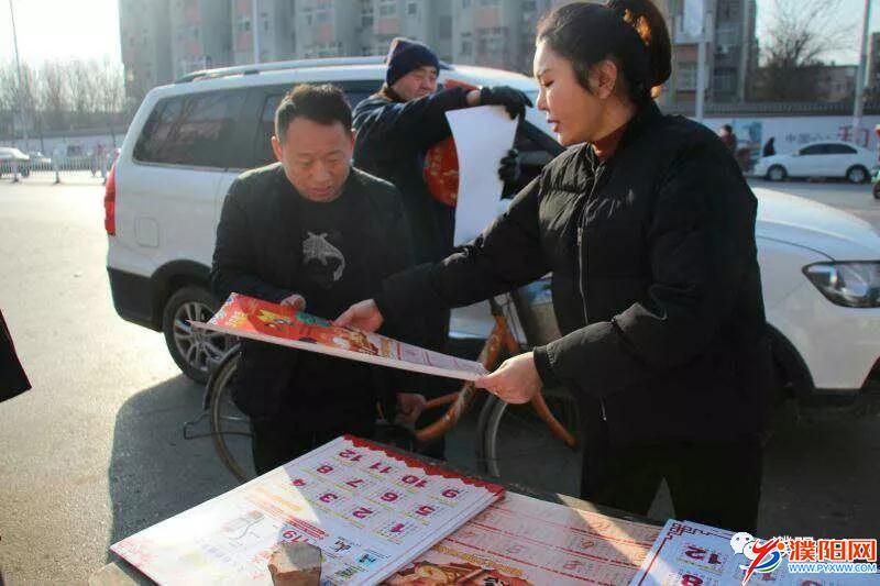 微信图片_20180301075714.jpg