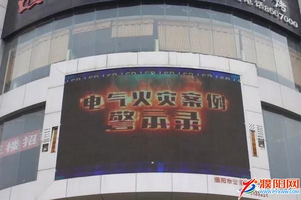 微信图片_20180307092041.jpg