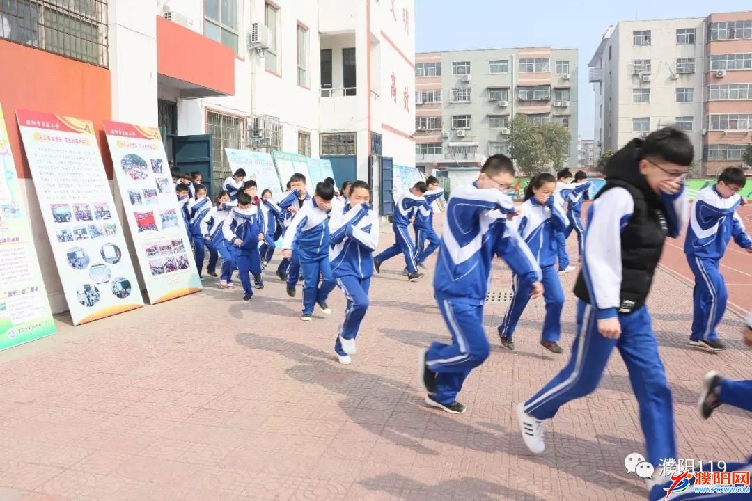 微信图片_20180327142523.jpg