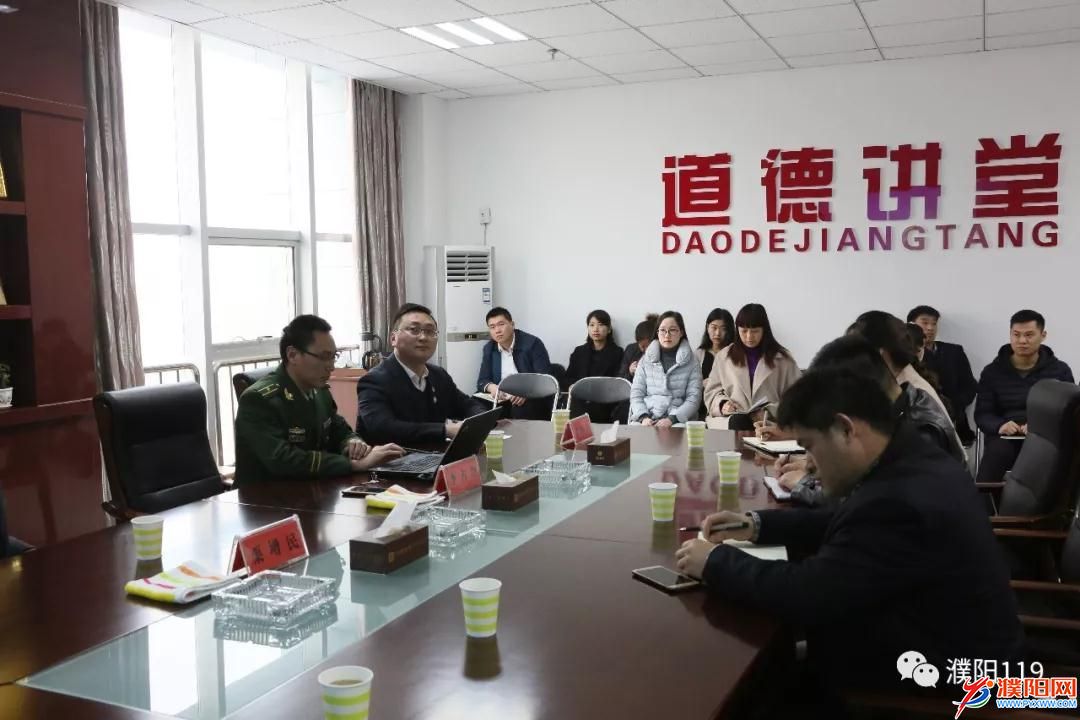 微信图片_20180320083852.jpg