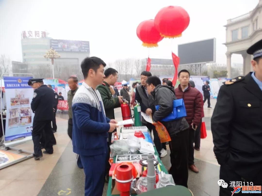 微信图片_20180316091851.jpg
