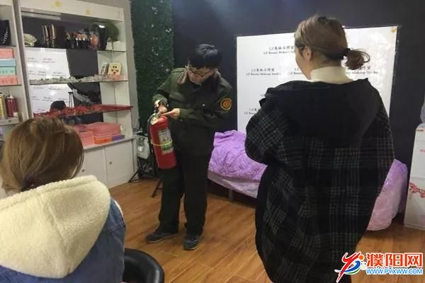 微信图片_20180301080711.jpg