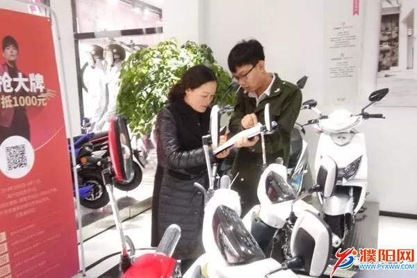 微信图片_20180301080637.jpg