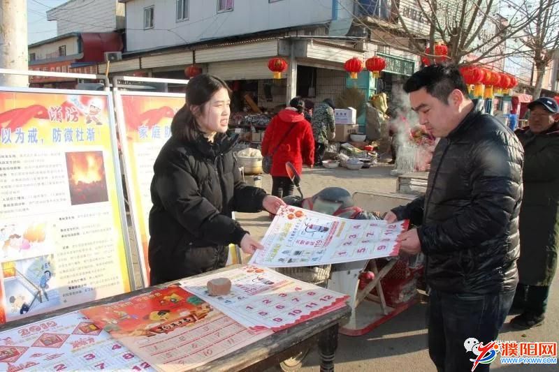 微信图片_20180301075739.jpg