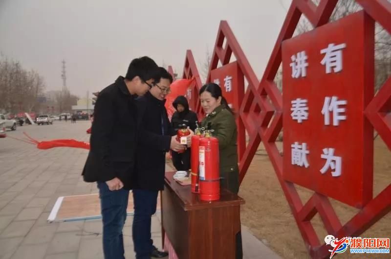 微信图片_20180316092048.jpg