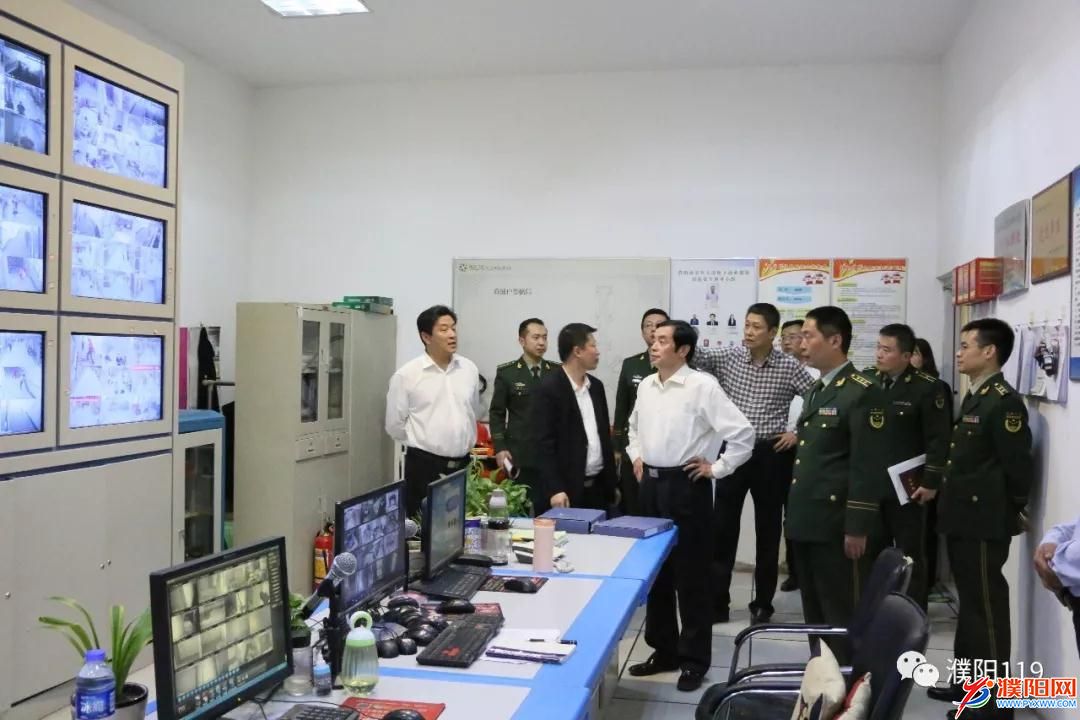 微信图片_20180404085349.jpg