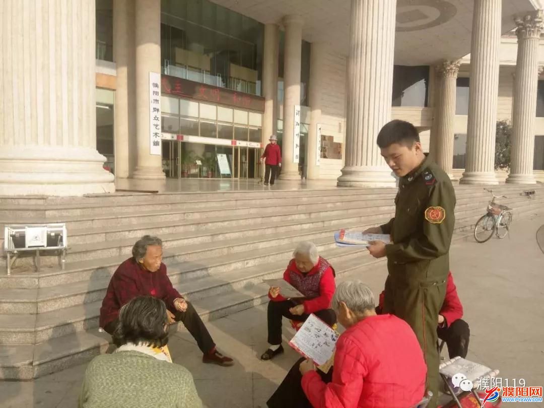 微信图片_20180328083145.jpg