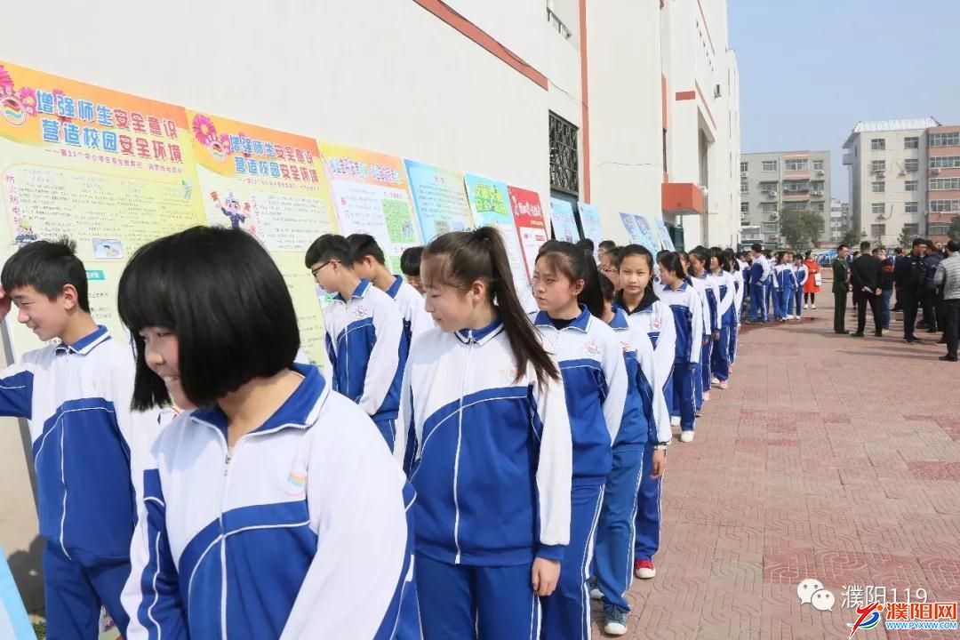 微信图片_20180327142619.jpg