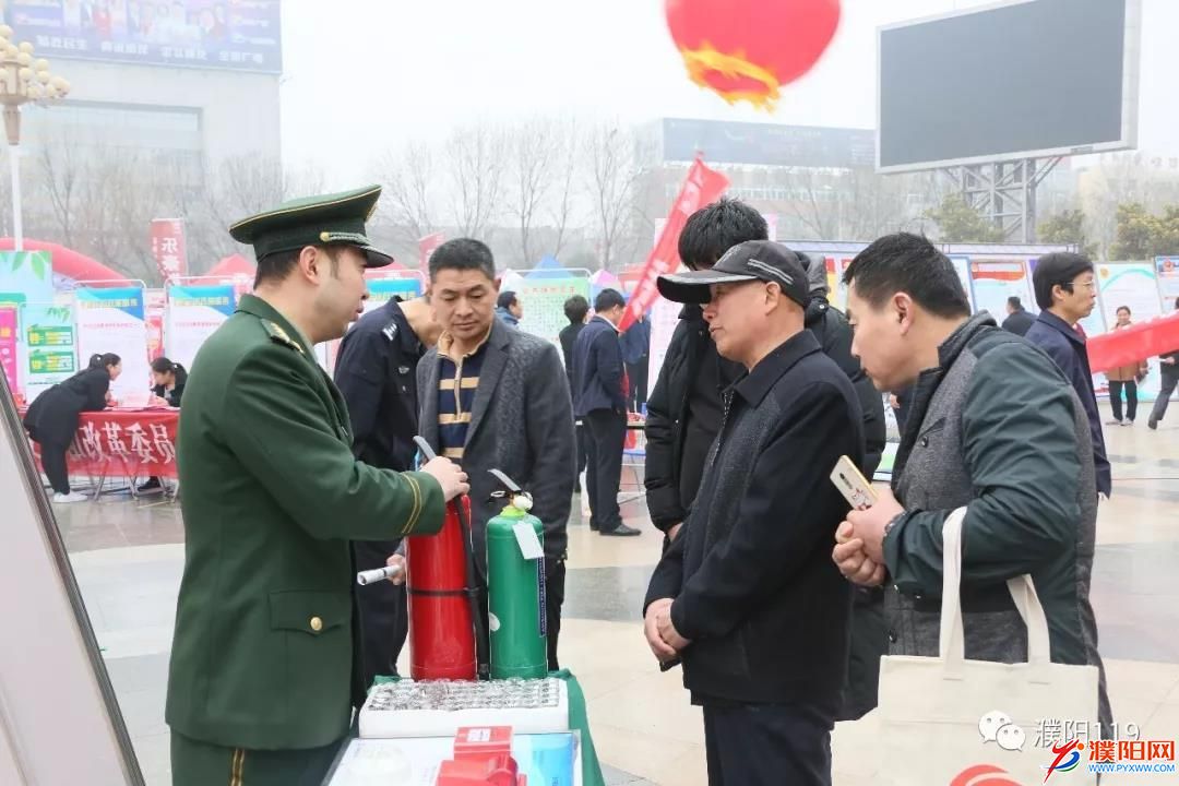 微信图片_20180316091822.jpg