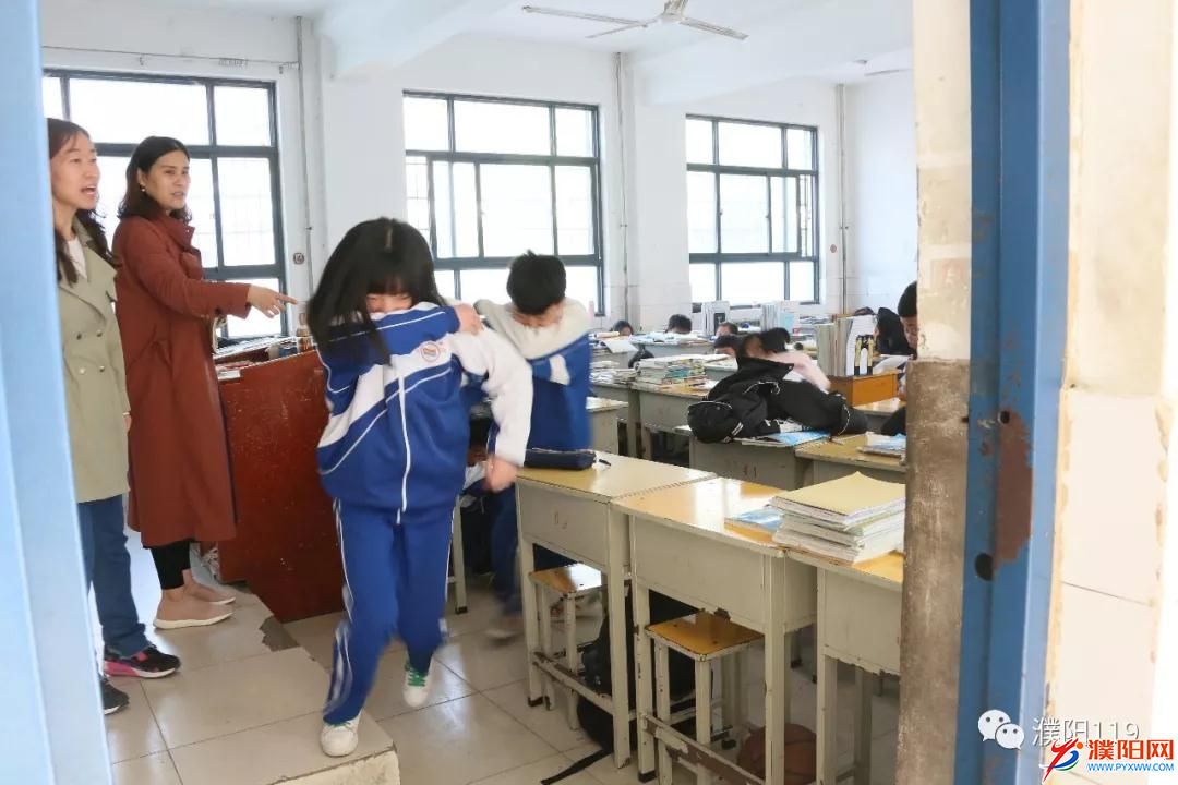 微信图片_20180327142518.jpg