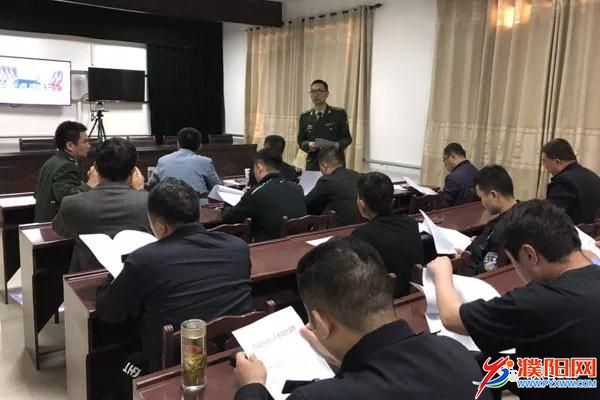 微信图片_20180414175735.jpg