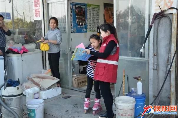 微信图片_20180416180433.jpg