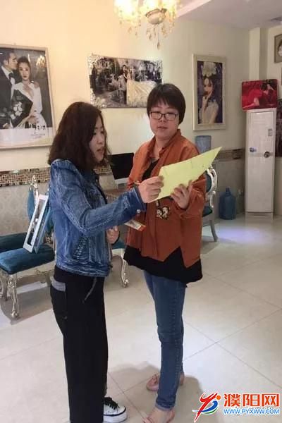 微信图片_20180416180431.jpg