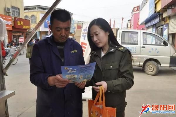 微信图片_20180416180406.jpg
