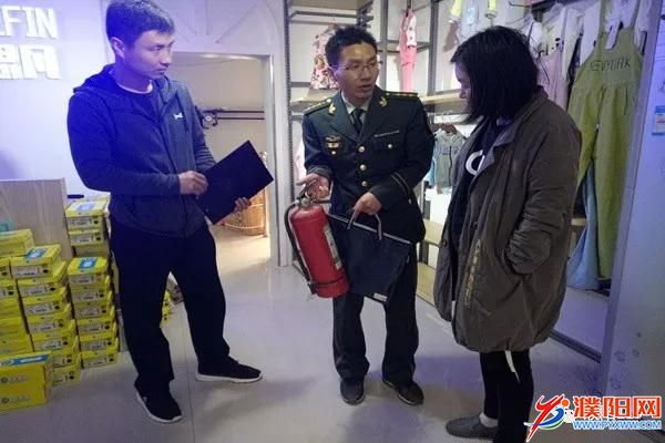 微信图片_20180419090052.jpg