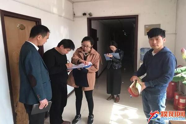 微信图片_20180419090016.jpg