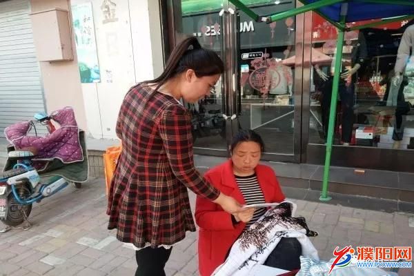 微信图片_20180419090104.jpg