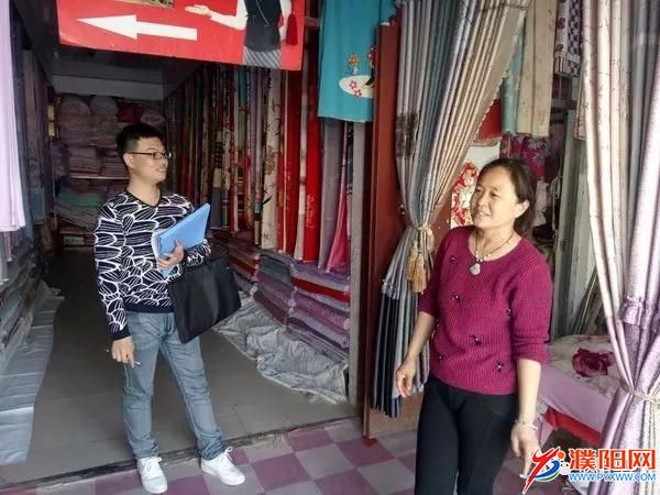 微信图片_20180419090021.jpg