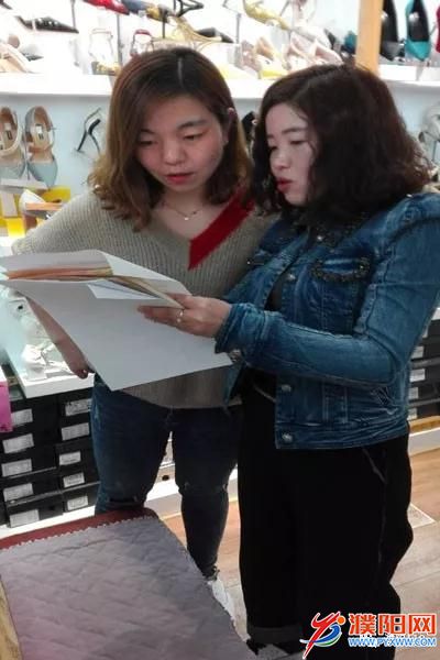 微信图片_20180419090054.jpg