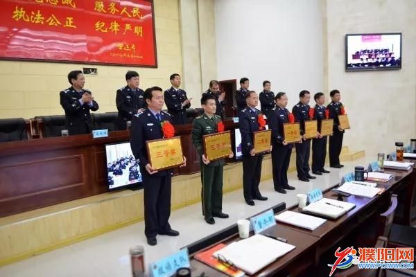 微信图片_20180427175018.jpg