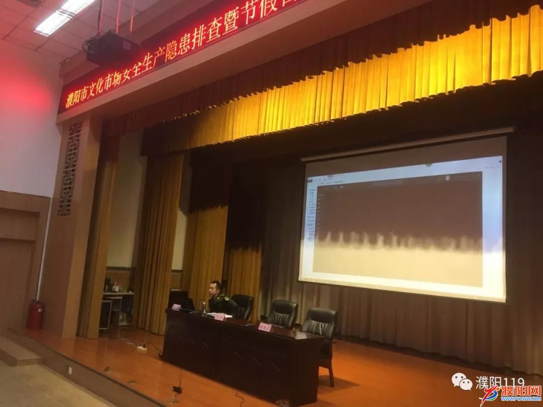 微信图片_20180427175327.jpg