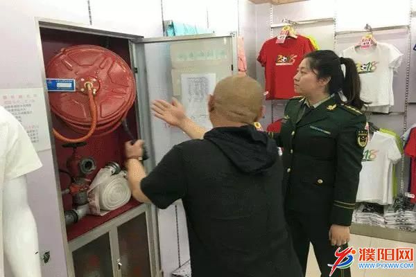 微信图片_20180503182057.jpg