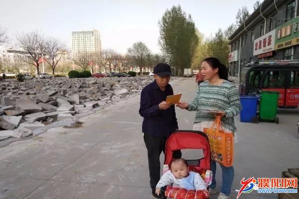 微信图片_20180503182213.jpg