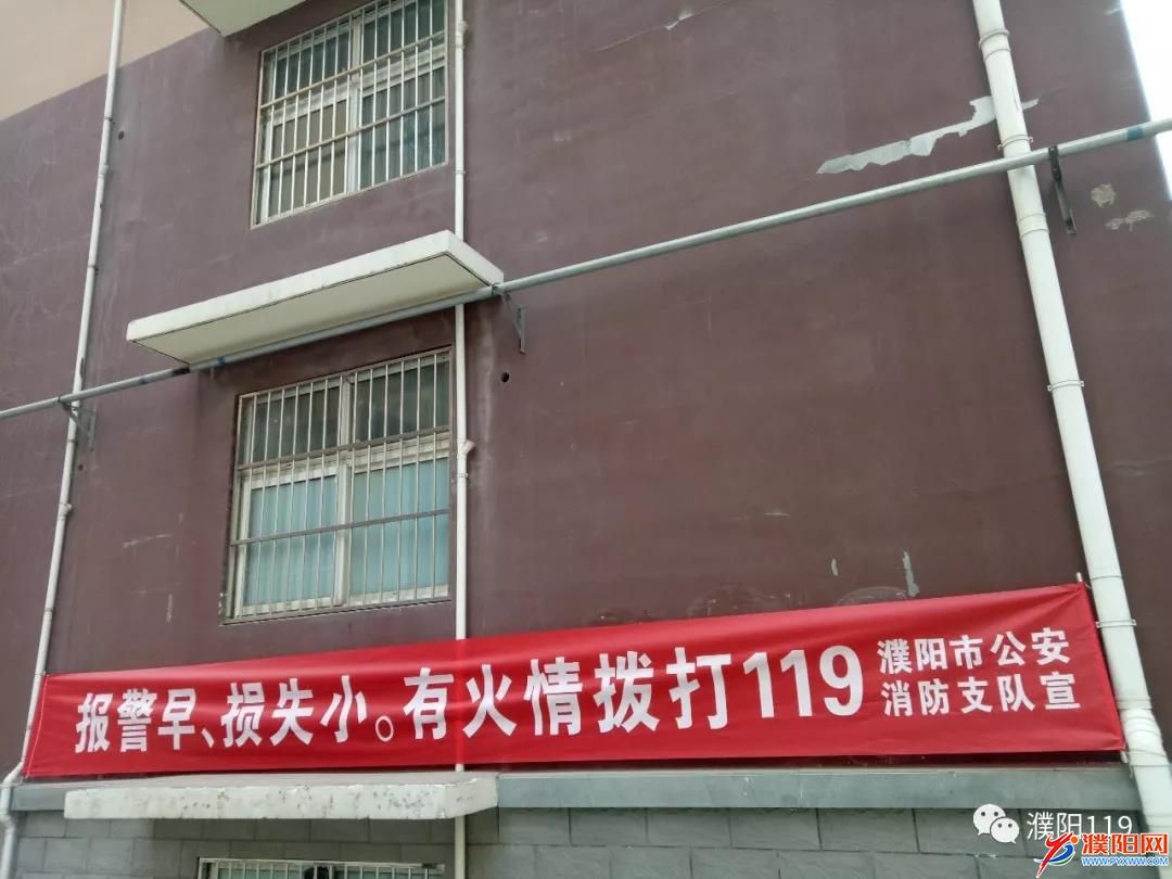 微信图片_20180503181133.jpg