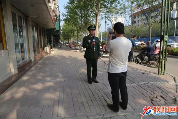 微信图片_20180503182022.jpg