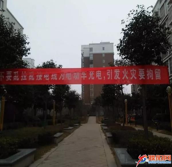 微信图片_20180503181208.jpg