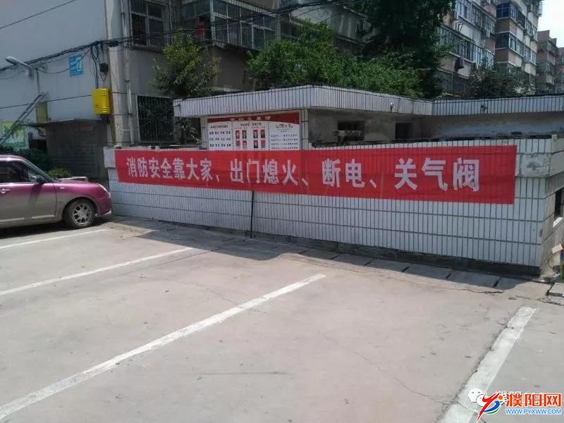 微信图片_20180503181304.jpg